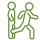 Icon-Best-Impuls