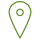 Icon-Pin